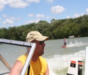 SwensonLakeJune 2009 663